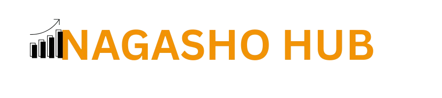 NAGASHOHUB
