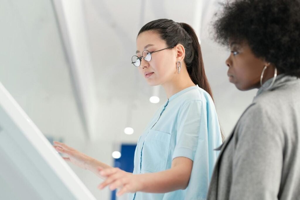 best health coverage in 2026”