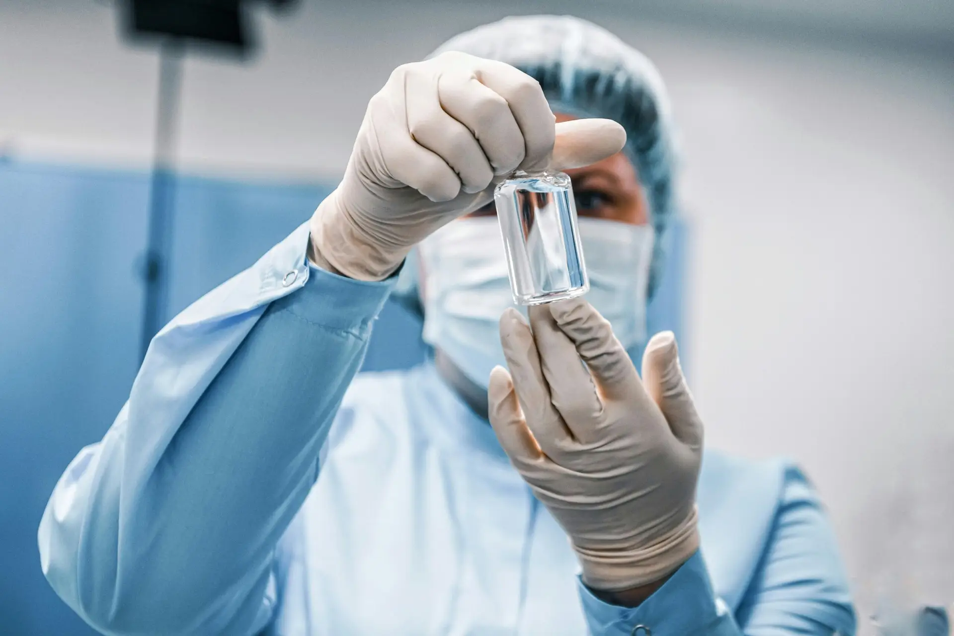 Home Health Insurance in 2026: The Complete Guide to Choosing Affordable Health Coverage
