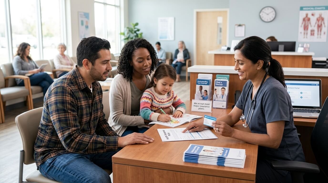 health insurance 202608021438 (2)