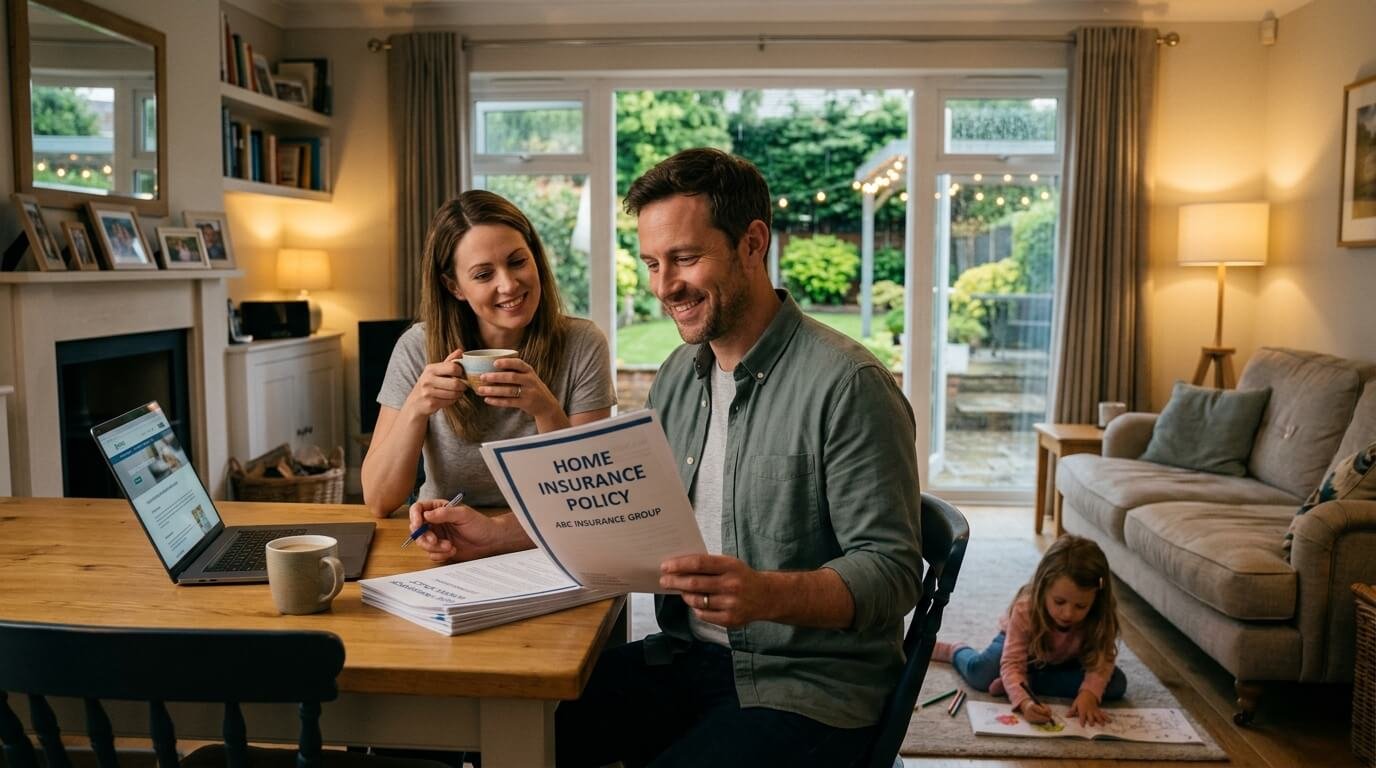 Home home insurance 202608021439 (1)