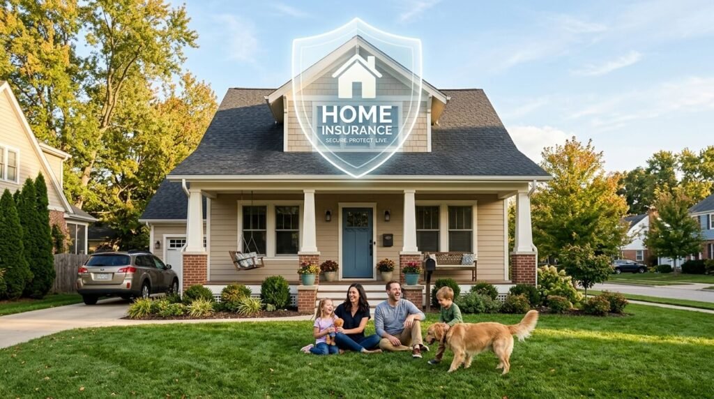 home insurance 202608021443 (1)