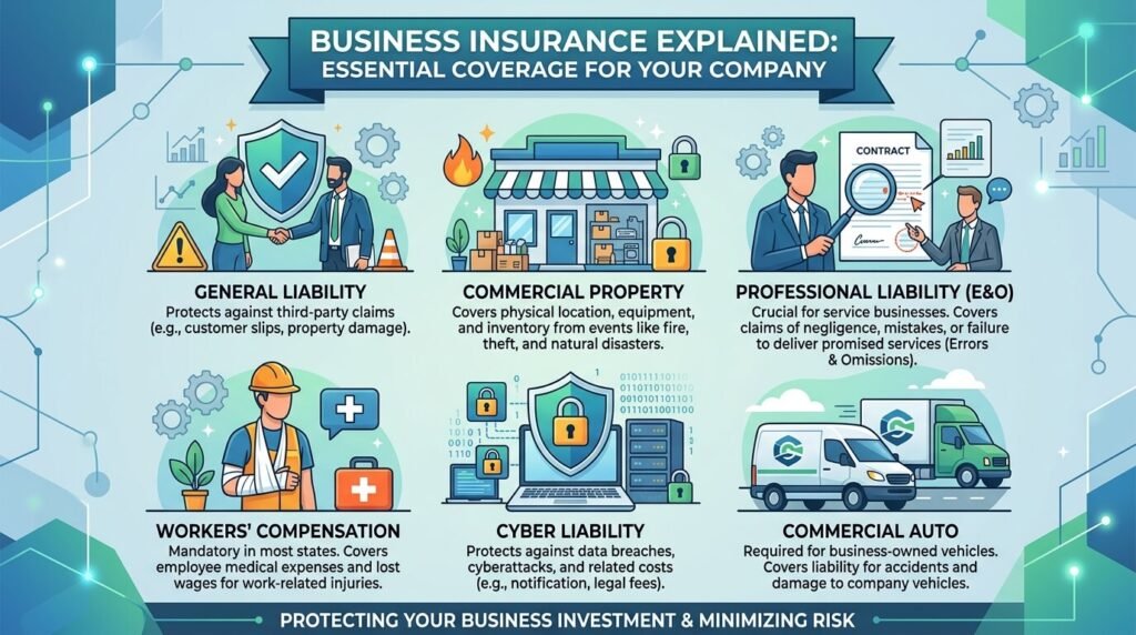 business insurance 202608030945 (1)