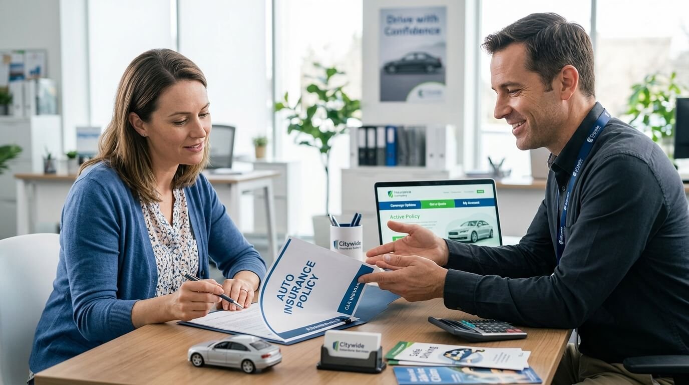 car insurace 202608021435 (1)