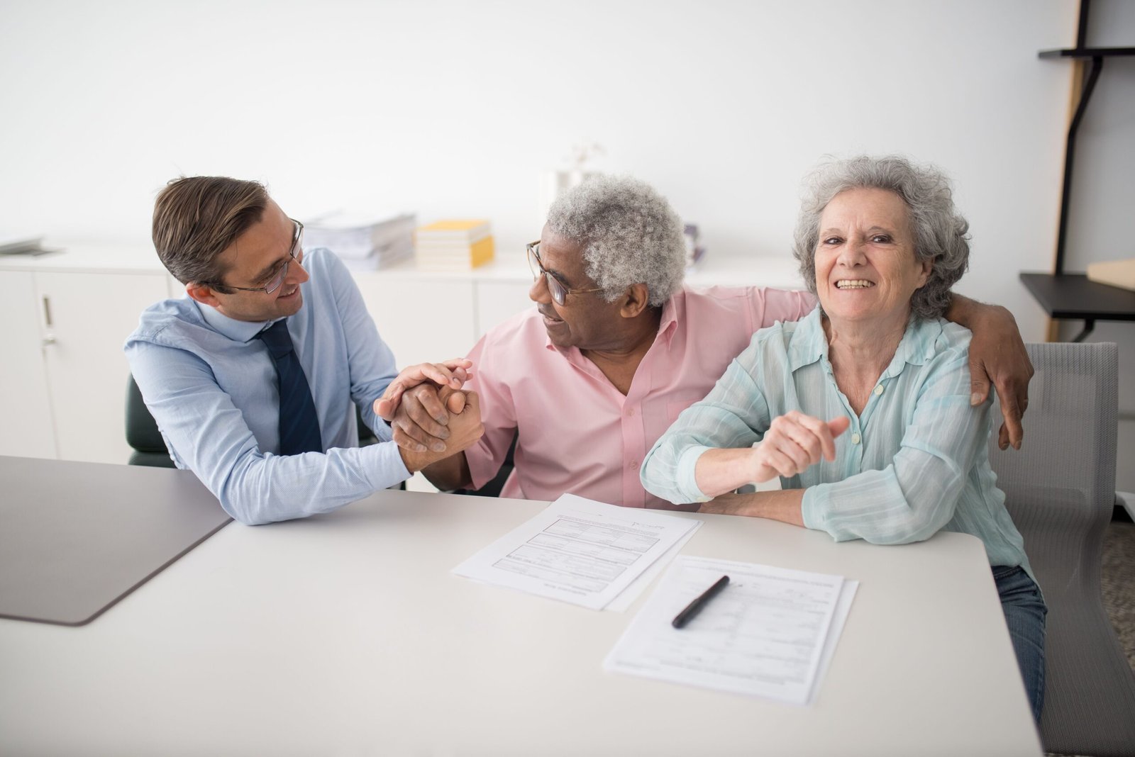Life Insurance Mistakes to Avoid: A Complete Guide for Choosing the Right Policy